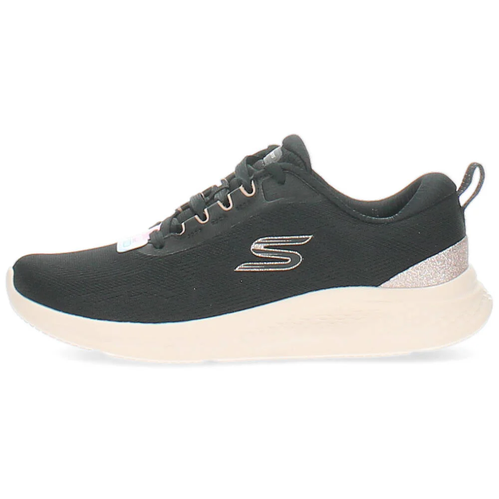 zwarte sneaker - Image 2