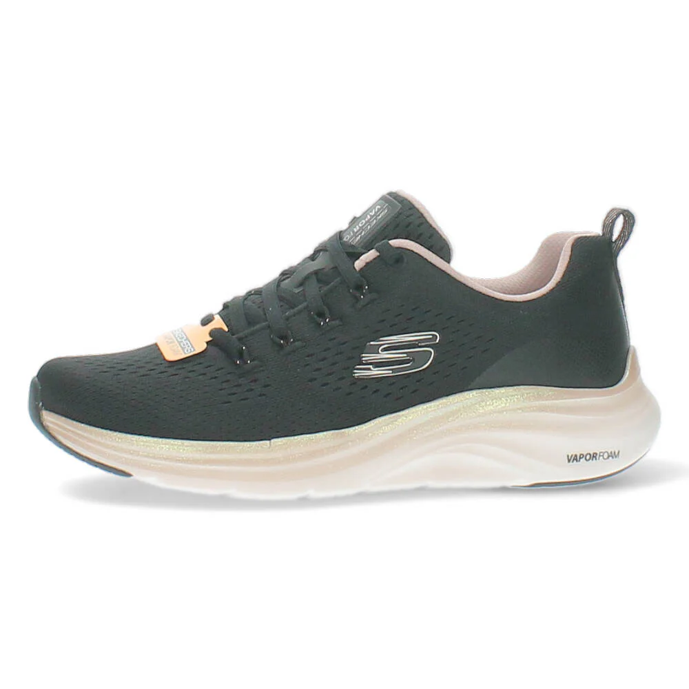 Zwarte sneakers - Image 5